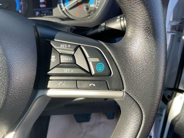 ルークス 660 ハイウェイスターX プロパイロット エディション メモリーナビ ドライブレコーダ 左右パワースライドドア アイドリング イモビ パノラマモニター 助手席エアバッグ 衝突軽減ブレーキ PW ナビ&TV 1セグ LDW スマートキー ワンオーナー車 ドライブレコーダー バックカメラ(8枚目)