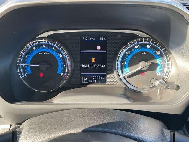 ルークス 660 ハイウェイスターX プロパイロット エディション メモリーナビ ドライブレコーダ 左右パワースライドドア アイドリング イモビ パノラマモニター 助手席エアバッグ 衝突軽減ブレーキ PW ナビ&TV 1セグ LDW スマートキー ワンオーナー車 ドライブレコーダー バックカメラ(10枚目)