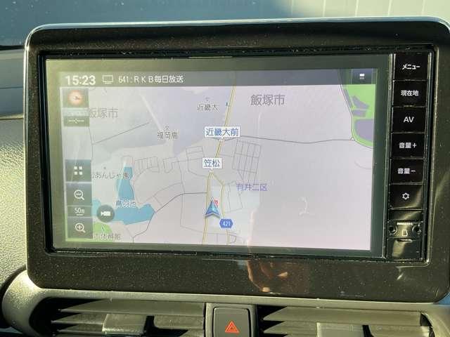 ルークス 660 ハイウェイスターX プロパイロット エディション メモリーナビ ドライブレコーダ 左右パワースライドドア アイドリング イモビ パノラマモニター 助手席エアバッグ 衝突軽減ブレーキ PW ナビ&TV 1セグ LDW スマートキー ワンオーナー車 ドライブレコーダー バックカメラ(11枚目)