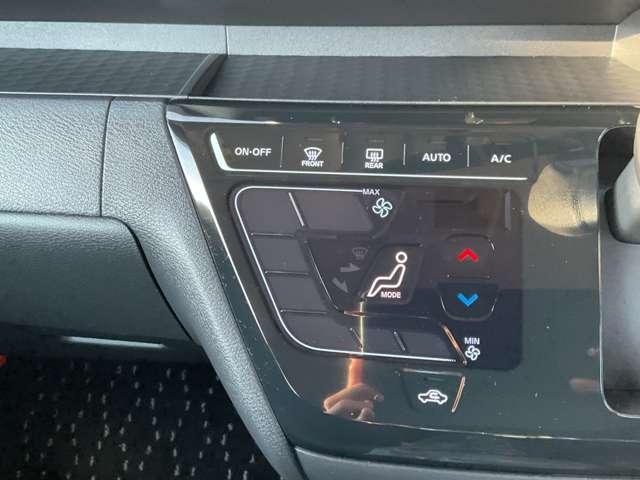 ルークス 660 ハイウェイスターX プロパイロット エディション メモリーナビ ドライブレコーダ 左右パワースライドドア アイドリング イモビ パノラマモニター 助手席エアバッグ 衝突軽減ブレーキ PW ナビ&TV 1セグ LDW スマートキー ワンオーナー車 ドライブレコーダー バックカメラ(14枚目)