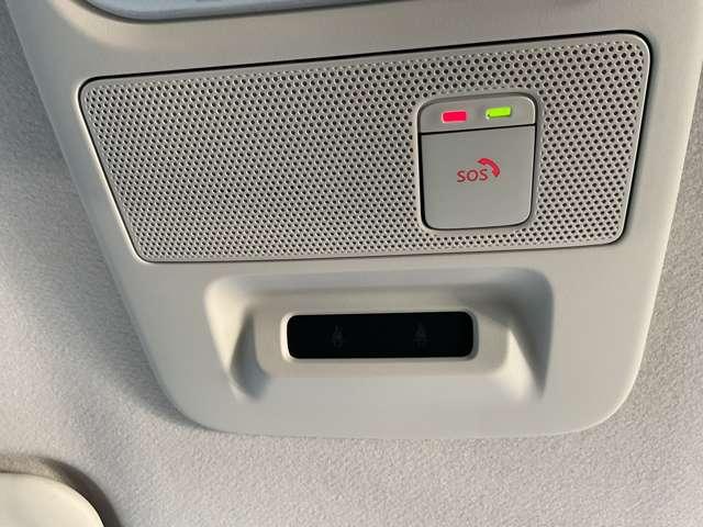 ルークス 660 ハイウェイスターX プロパイロット エディション メモリーナビ ドライブレコーダ 左右パワースライドドア アイドリング イモビ パノラマモニター 助手席エアバッグ 衝突軽減ブレーキ PW ナビ&TV 1セグ LDW スマートキー ワンオーナー車 ドライブレコーダー バックカメラ(16枚目)