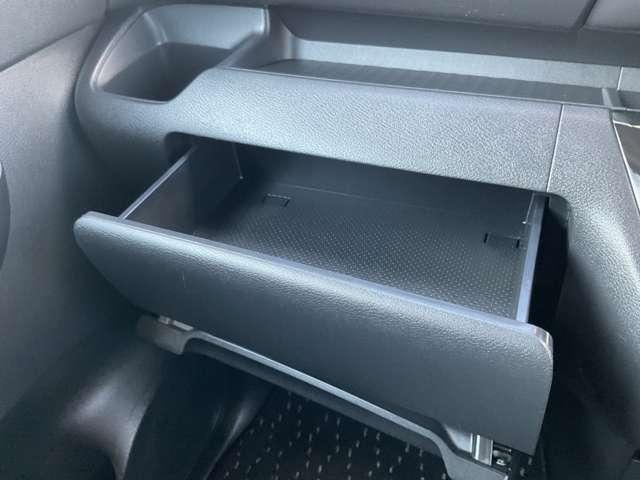 ルークス 660 ハイウェイスターX プロパイロット エディション メモリーナビ ドライブレコーダ 左右パワースライドドア アイドリング イモビ パノラマモニター 助手席エアバッグ 衝突軽減ブレーキ PW ナビ&TV 1セグ LDW スマートキー ワンオーナー車 ドライブレコーダー バックカメラ(18枚目)