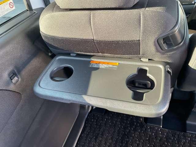 ルークス 660 ハイウェイスターX プロパイロット エディション メモリーナビ ドライブレコーダ 左右パワースライドドア アイドリング イモビ パノラマモニター 助手席エアバッグ 衝突軽減ブレーキ PW ナビ&TV 1セグ LDW スマートキー ワンオーナー車 ドライブレコーダー バックカメラ(19枚目)