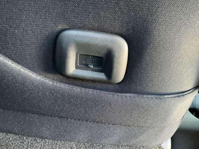 ルークス 660 ハイウェイスターX プロパイロット エディション メモリーナビ ドライブレコーダ 左右パワースライドドア アイドリング イモビ パノラマモニター 助手席エアバッグ 衝突軽減ブレーキ PW ナビ&TV 1セグ LDW スマートキー ワンオーナー車 ドライブレコーダー バックカメラ(20枚目)