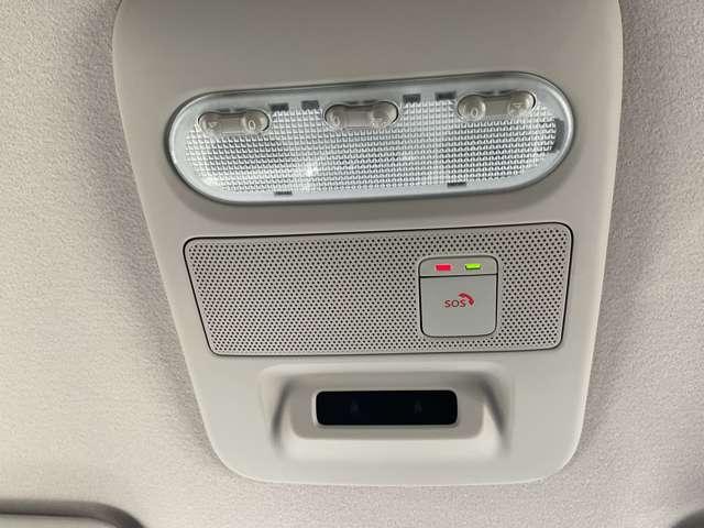 ルークス 660 ハイウェイスターX 助手席スライドアップシート メモリーナビ 全周囲モニター ドラレコ(9枚目)