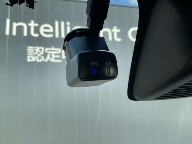 ルークス 660 ハイウェイスターX 助手席スライドアップシート メモリーナビ 全周囲モニター ドラレコ(11枚目)