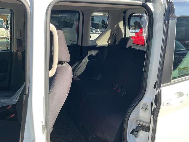 ルークス 660 ハイウェイスターX 助手席スライドアップシート メモリーナビ 全周囲モニター ドラレコ(13枚目)