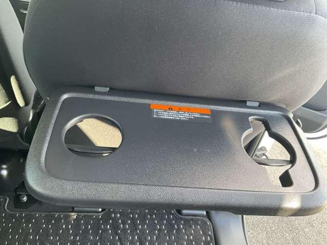 ルークス 660 ハイウェイスターX 助手席スライドアップシート メモリーナビ 全周囲モニター ドラレコ(15枚目)