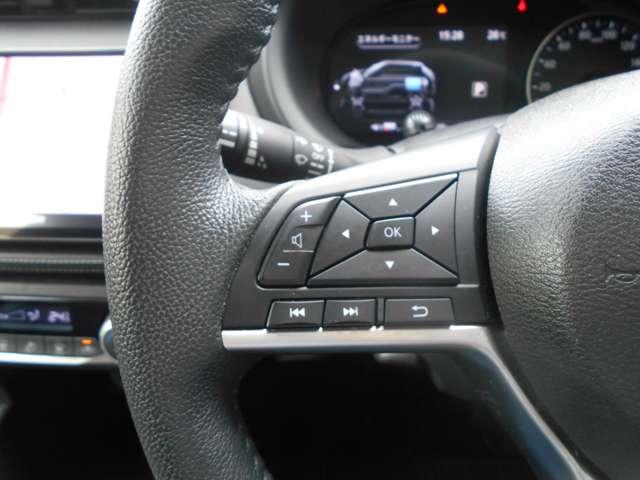 キックス １．２　Ｘ　（ｅ－ＰＯＷＥＲ）　ワンオーナー車・認定中古車・プロパイロッ　ナビ＆ＴＶ　ワンオ－ナ－車　追従クルコン　スマートキー　ＬＥＤヘッド　レーンアシスト　パワーステアリング　盗難防止システム　ドライブレコーダー　ＥＴＣ　整備記録簿有　メモリーナビ　サイドエアバッグ（18枚目）