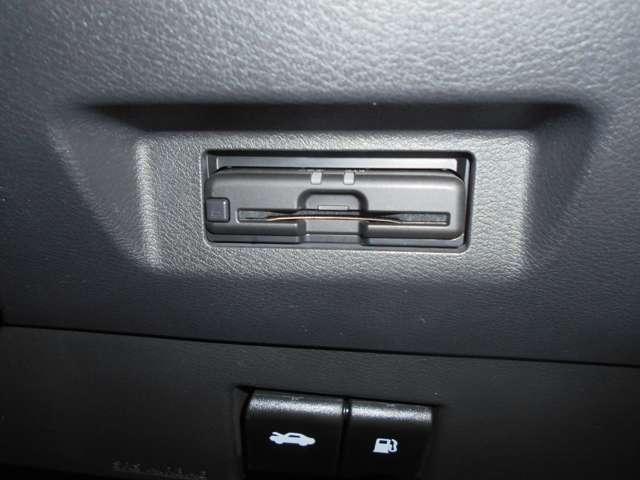 キックス １．２　Ｘ　（ｅ－ＰＯＷＥＲ）　ワンオーナー車・認定中古車・プロパイロッ　ナビ＆ＴＶ　ワンオ－ナ－車　追従クルコン　スマートキー　ＬＥＤヘッド　レーンアシスト　パワーステアリング　盗難防止システム　ドライブレコーダー　ＥＴＣ　整備記録簿有　メモリーナビ　サイドエアバッグ（19枚目）