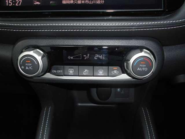 キックス １．２　Ｘ　（ｅ－ＰＯＷＥＲ）　ワンオーナー車・認定中古車・プロパイロッ　ナビ＆ＴＶ　ワンオ－ナ－車　追従クルコン　スマートキー　ＬＥＤヘッド　レーンアシスト　パワーステアリング　盗難防止システム　ドライブレコーダー　ＥＴＣ　整備記録簿有　メモリーナビ　サイドエアバッグ（20枚目）
