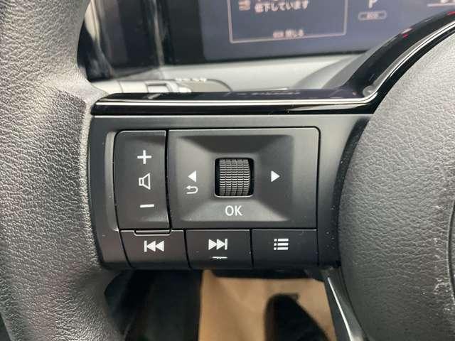 ノート 1.2 X アラウンドビューモニター リアカメラ 衝突被害軽減ブレ-キ 全方位カメラ ETC付 LEDヘッドライト レーンアシスト インテリジェントキー ワンオーナー ドラレコ アイドリングストップ 整備記録簿 盗難防止システム TVナビ(5枚目)