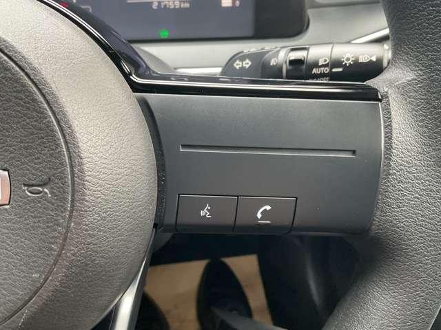 ノート 1.2 X アラウンドビューモニター リアカメラ 衝突被害軽減ブレ-キ 全方位カメラ ETC付 LEDヘッドライト レーンアシスト インテリジェントキー ワンオーナー ドラレコ アイドリングストップ 整備記録簿 盗難防止システム TVナビ(6枚目)