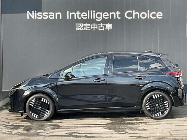 オーラ 1.2 G レザーエディション ワンオーナー メモリーナビ ワンオーナ 追突防止 レーダークルーズ 車線逸脱警報装置 LED 盗難防止 記録簿 バックモニター ETC インテリジェントキー メモリーナビゲーション AW キーレスエントリー オートエアコン(32枚目)