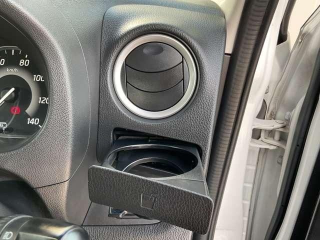 デイズルークス ６６０　ハイウェイスターＸ　ワンオーナー　メモリーナビ　レーダーブレーキサポート　ｉストップ　全周囲モニタ　メモリナビ　Ｂカメラ　１オーナー　ナビ＆ＴＶ　車線逸脱警告　エアコン　イモビライザー　ＥＴＣ　記録簿有　Ｗエアバック　ワンセグＴＶ　キーレス　ＡＢＳ（6枚目）