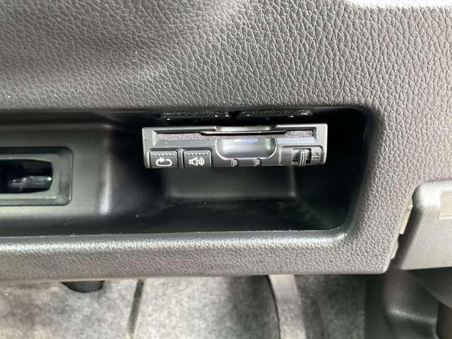 デイズルークス ６６０　ハイウェイスターＸ　ワンオーナー　メモリーナビ　レーダーブレーキサポート　ｉストップ　全周囲モニタ　メモリナビ　Ｂカメラ　１オーナー　ナビ＆ＴＶ　車線逸脱警告　エアコン　イモビライザー　ＥＴＣ　記録簿有　Ｗエアバック　ワンセグＴＶ　キーレス　ＡＢＳ（7枚目）