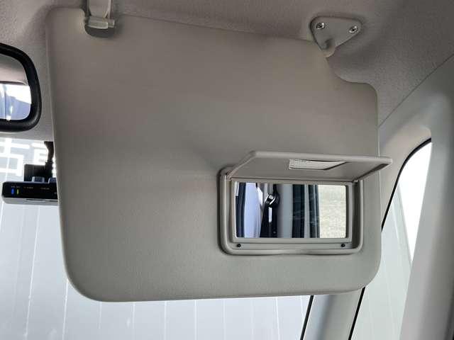 デイズルークス ６６０　ハイウェイスターＸ　ワンオーナー　メモリーナビ　レーダーブレーキサポート　ｉストップ　全周囲モニタ　メモリナビ　Ｂカメラ　１オーナー　ナビ＆ＴＶ　車線逸脱警告　エアコン　イモビライザー　ＥＴＣ　記録簿有　Ｗエアバック　ワンセグＴＶ　キーレス　ＡＢＳ（12枚目）