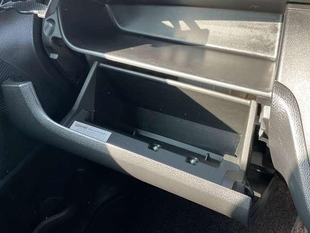 デイズルークス ６６０　ハイウェイスターＸ　ワンオーナー　メモリーナビ　レーダーブレーキサポート　ｉストップ　全周囲モニタ　メモリナビ　Ｂカメラ　１オーナー　ナビ＆ＴＶ　車線逸脱警告　エアコン　イモビライザー　ＥＴＣ　記録簿有　Ｗエアバック　ワンセグＴＶ　キーレス　ＡＢＳ（14枚目）