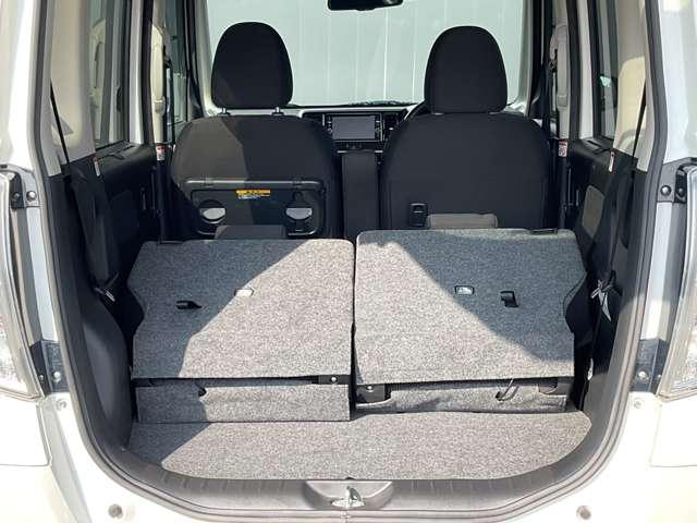 デイズルークス ６６０　ハイウェイスターＸ　ワンオーナー　メモリーナビ　レーダーブレーキサポート　ｉストップ　全周囲モニタ　メモリナビ　Ｂカメラ　１オーナー　ナビ＆ＴＶ　車線逸脱警告　エアコン　イモビライザー　ＥＴＣ　記録簿有　Ｗエアバック　ワンセグＴＶ　キーレス　ＡＢＳ（17枚目）