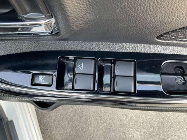 デイズルークス ６６０　ハイウェイスターＸ　ワンオーナー　メモリーナビ　レーダーブレーキサポート　ｉストップ　全周囲モニタ　メモリナビ　Ｂカメラ　１オーナー　ナビ＆ＴＶ　車線逸脱警告　エアコン　イモビライザー　ＥＴＣ　記録簿有　Ｗエアバック　ワンセグＴＶ　キーレス　ＡＢＳ（26枚目）