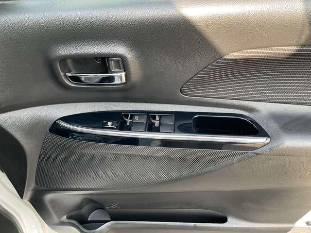 デイズルークス ６６０　ハイウェイスターＸ　ワンオーナー　メモリーナビ　レーダーブレーキサポート　ｉストップ　全周囲モニタ　メモリナビ　Ｂカメラ　１オーナー　ナビ＆ＴＶ　車線逸脱警告　エアコン　イモビライザー　ＥＴＣ　記録簿有　Ｗエアバック　ワンセグＴＶ　キーレス　ＡＢＳ（27枚目）