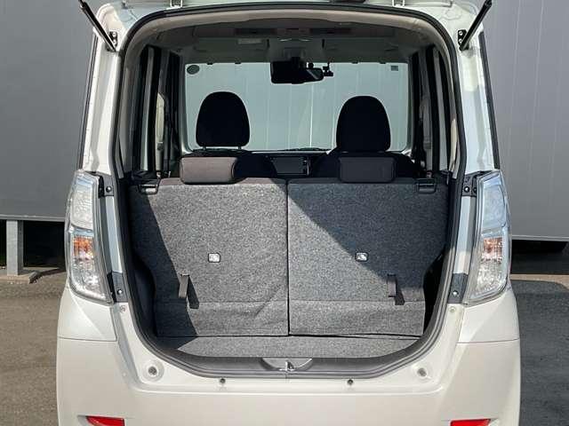 デイズルークス ６６０　ハイウェイスターＸ　ワンオーナー　メモリーナビ　レーダーブレーキサポート　ｉストップ　全周囲モニタ　メモリナビ　Ｂカメラ　１オーナー　ナビ＆ＴＶ　車線逸脱警告　エアコン　イモビライザー　ＥＴＣ　記録簿有　Ｗエアバック　ワンセグＴＶ　キーレス　ＡＢＳ（29枚目）