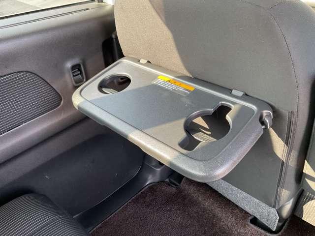 デイズルークス ６６０　ハイウェイスターＸ　ワンオーナー　メモリーナビ　レーダーブレーキサポート　ｉストップ　全周囲モニタ　メモリナビ　Ｂカメラ　１オーナー　ナビ＆ＴＶ　車線逸脱警告　エアコン　イモビライザー　ＥＴＣ　記録簿有　Ｗエアバック　ワンセグＴＶ　キーレス　ＡＢＳ（34枚目）