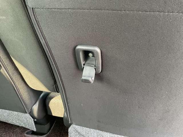 デイズルークス ６６０　ハイウェイスターＸ　ワンオーナー　メモリーナビ　レーダーブレーキサポート　ｉストップ　全周囲モニタ　メモリナビ　Ｂカメラ　１オーナー　ナビ＆ＴＶ　車線逸脱警告　エアコン　イモビライザー　ＥＴＣ　記録簿有　Ｗエアバック　ワンセグＴＶ　キーレス　ＡＢＳ（36枚目）