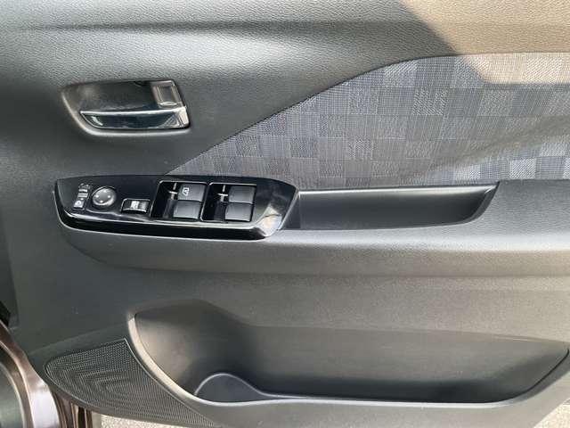 デイズ ６６０　ハイウェイスターＸ　ワンオーナー　メモリーナビ　ＤＶＤ再生　リアカメラ　衝突軽減ブレーキ　スマートキ　ＬＤＷ　地デジ　ＡＡＣ　ハイビームアシスト　アイドリングＳ　ワンオーナー車　セキュリティ　ドライブレコーダー　ナビＴＶ（3枚目）