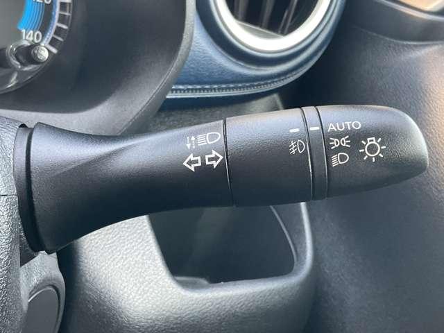 デイズ ６６０　ハイウェイスターＸ　ワンオーナー　メモリーナビ　ＤＶＤ再生　リアカメラ　衝突軽減ブレーキ　スマートキ　ＬＤＷ　地デジ　ＡＡＣ　ハイビームアシスト　アイドリングＳ　ワンオーナー車　セキュリティ　ドライブレコーダー　ナビＴＶ（10枚目）