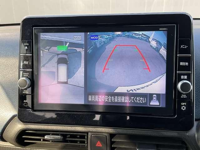 デイズ ６６０　ハイウェイスターＸ　ワンオーナー　メモリーナビ　ＤＶＤ再生　リアカメラ　衝突軽減ブレーキ　スマートキ　ＬＤＷ　地デジ　ＡＡＣ　ハイビームアシスト　アイドリングＳ　ワンオーナー車　セキュリティ　ドライブレコーダー　ナビＴＶ（12枚目）