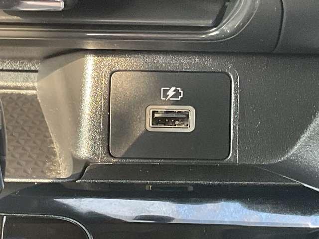 デイズ ６６０　ハイウェイスターＸ　ワンオーナー　メモリーナビ　ＤＶＤ再生　リアカメラ　衝突軽減ブレーキ　スマートキ　ＬＤＷ　地デジ　ＡＡＣ　ハイビームアシスト　アイドリングＳ　ワンオーナー車　セキュリティ　ドライブレコーダー　ナビＴＶ（14枚目）