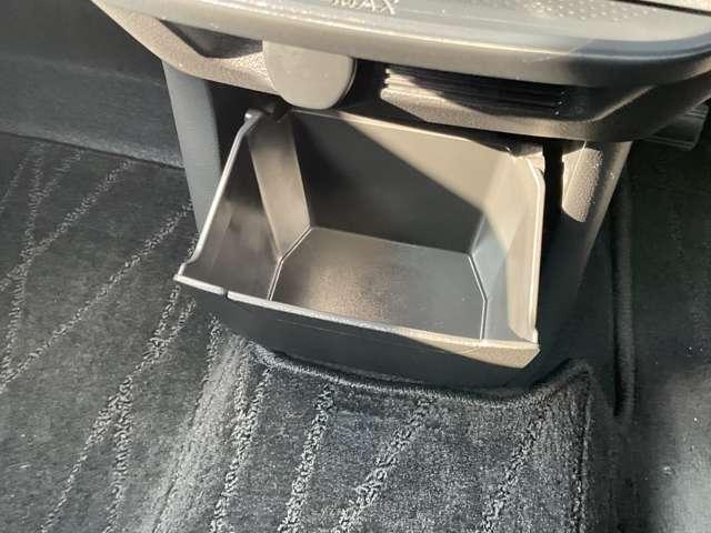 デイズ ６６０　ハイウェイスターＸ　ワンオーナー　メモリーナビ　ＤＶＤ再生　リアカメラ　衝突軽減ブレーキ　スマートキ　ＬＤＷ　地デジ　ＡＡＣ　ハイビームアシスト　アイドリングＳ　ワンオーナー車　セキュリティ　ドライブレコーダー　ナビＴＶ（15枚目）