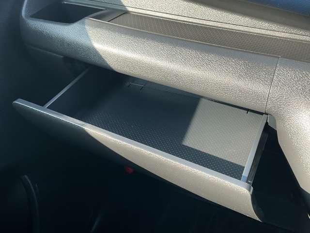 デイズ ６６０　ハイウェイスターＸ　ワンオーナー　メモリーナビ　ＤＶＤ再生　リアカメラ　衝突軽減ブレーキ　スマートキ　ＬＤＷ　地デジ　ＡＡＣ　ハイビームアシスト　アイドリングＳ　ワンオーナー車　セキュリティ　ドライブレコーダー　ナビＴＶ（16枚目）