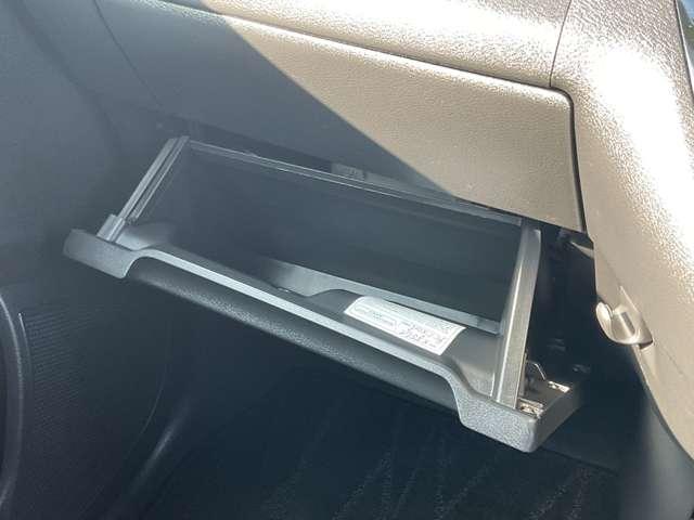 デイズ ６６０　ハイウェイスターＸ　ワンオーナー　メモリーナビ　ＤＶＤ再生　リアカメラ　衝突軽減ブレーキ　スマートキ　ＬＤＷ　地デジ　ＡＡＣ　ハイビームアシスト　アイドリングＳ　ワンオーナー車　セキュリティ　ドライブレコーダー　ナビＴＶ（17枚目）