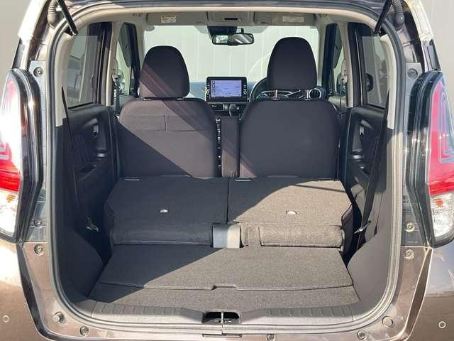 デイズ ６６０　ハイウェイスターＸ　ワンオーナー　メモリーナビ　ＤＶＤ再生　リアカメラ　衝突軽減ブレーキ　スマートキ　ＬＤＷ　地デジ　ＡＡＣ　ハイビームアシスト　アイドリングＳ　ワンオーナー車　セキュリティ　ドライブレコーダー　ナビＴＶ（20枚目）