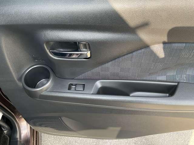 デイズ ６６０　ハイウェイスターＸ　ワンオーナー　メモリーナビ　ＤＶＤ再生　リアカメラ　衝突軽減ブレーキ　スマートキ　ＬＤＷ　地デジ　ＡＡＣ　ハイビームアシスト　アイドリングＳ　ワンオーナー車　セキュリティ　ドライブレコーダー　ナビＴＶ（30枚目）