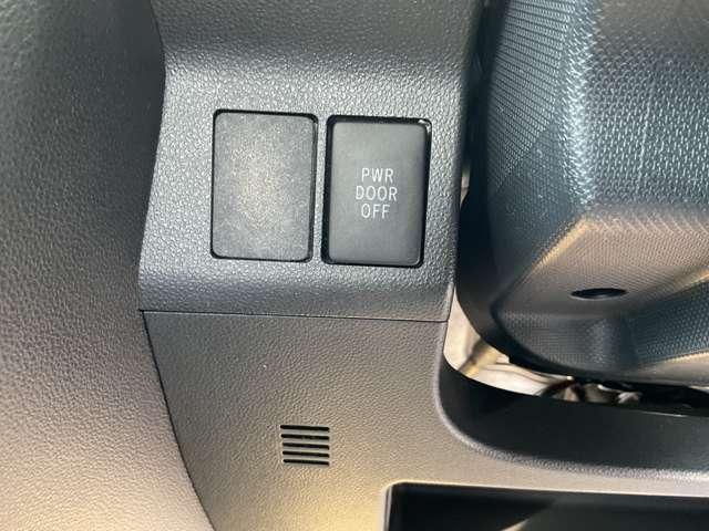 タント ６６０　カスタム　Ｘ　メモリーナビ　ＤＶＤ再生機能　左側パワスラ　記録簿付き　１オーナー　キーレスＥ　エアバック　ＡＷ　オ－トエアコン　フルセグ　メモリナビ　ＡＢＳ　イモビ　ナビテレビ　Ｉストップ　ＰＳ　ＰＷ　ＷエアＢ（17枚目）