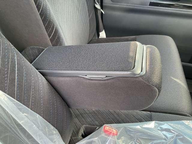 タント ６６０　カスタム　Ｘ　メモリーナビ　ＤＶＤ再生機能　左側パワスラ　記録簿付き　１オーナー　キーレスＥ　エアバック　ＡＷ　オ－トエアコン　フルセグ　メモリナビ　ＡＢＳ　イモビ　ナビテレビ　Ｉストップ　ＰＳ　ＰＷ　ＷエアＢ（18枚目）