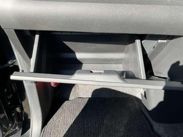 タント ６６０　カスタム　Ｘ　メモリーナビ　ＤＶＤ再生機能　左側パワスラ　記録簿付き　１オーナー　キーレスＥ　エアバック　ＡＷ　オ－トエアコン　フルセグ　メモリナビ　ＡＢＳ　イモビ　ナビテレビ　Ｉストップ　ＰＳ　ＰＷ　ＷエアＢ（21枚目）