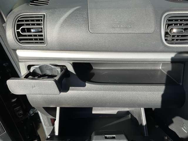 タント ６６０　カスタム　Ｘ　メモリーナビ　ＤＶＤ再生機能　左側パワスラ　記録簿付き　１オーナー　キーレスＥ　エアバック　ＡＷ　オ－トエアコン　フルセグ　メモリナビ　ＡＢＳ　イモビ　ナビテレビ　Ｉストップ　ＰＳ　ＰＷ　ＷエアＢ（22枚目）