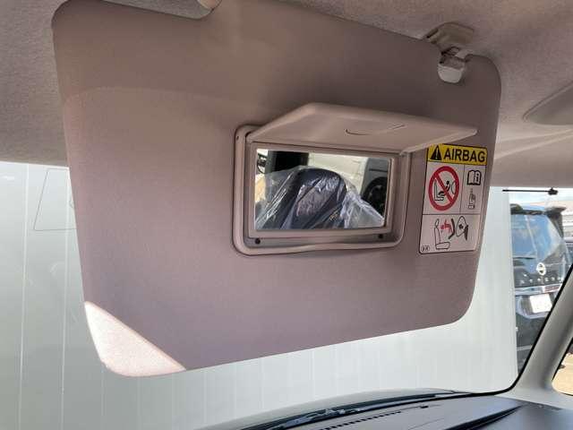 タント ６６０　カスタム　Ｘ　メモリーナビ　ＤＶＤ再生機能　左側パワスラ　記録簿付き　１オーナー　キーレスＥ　エアバック　ＡＷ　オ－トエアコン　フルセグ　メモリナビ　ＡＢＳ　イモビ　ナビテレビ　Ｉストップ　ＰＳ　ＰＷ　ＷエアＢ（24枚目）