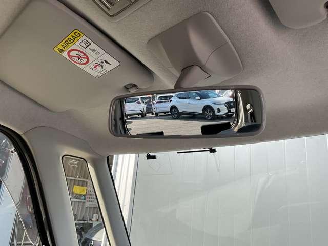 タント ６６０　カスタム　Ｘ　メモリーナビ　ＤＶＤ再生機能　左側パワスラ　記録簿付き　１オーナー　キーレスＥ　エアバック　ＡＷ　オ－トエアコン　フルセグ　メモリナビ　ＡＢＳ　イモビ　ナビテレビ　Ｉストップ　ＰＳ　ＰＷ　ＷエアＢ（26枚目）