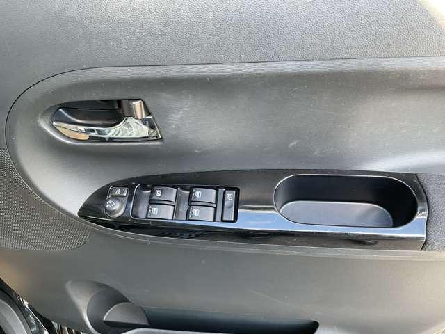 タント ６６０　カスタム　Ｘ　メモリーナビ　ＤＶＤ再生機能　左側パワスラ　記録簿付き　１オーナー　キーレスＥ　エアバック　ＡＷ　オ－トエアコン　フルセグ　メモリナビ　ＡＢＳ　イモビ　ナビテレビ　Ｉストップ　ＰＳ　ＰＷ　ＷエアＢ（28枚目）