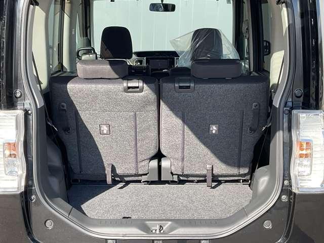 タント ６６０　カスタム　Ｘ　メモリーナビ　ＤＶＤ再生機能　左側パワスラ　記録簿付き　１オーナー　キーレスＥ　エアバック　ＡＷ　オ－トエアコン　フルセグ　メモリナビ　ＡＢＳ　イモビ　ナビテレビ　Ｉストップ　ＰＳ　ＰＷ　ＷエアＢ（29枚目）