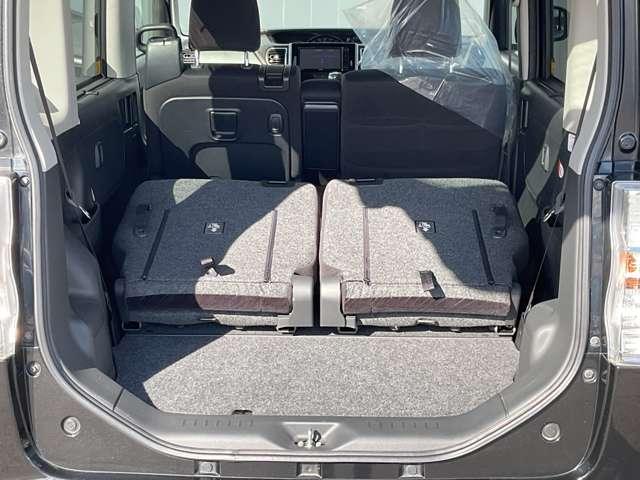 タント ６６０　カスタム　Ｘ　メモリーナビ　ＤＶＤ再生機能　左側パワスラ　記録簿付き　１オーナー　キーレスＥ　エアバック　ＡＷ　オ－トエアコン　フルセグ　メモリナビ　ＡＢＳ　イモビ　ナビテレビ　Ｉストップ　ＰＳ　ＰＷ　ＷエアＢ（30枚目）