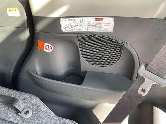 タント ６６０　カスタム　Ｘ　メモリーナビ　ＤＶＤ再生機能　左側パワスラ　記録簿付き　１オーナー　キーレスＥ　エアバック　ＡＷ　オ－トエアコン　フルセグ　メモリナビ　ＡＢＳ　イモビ　ナビテレビ　Ｉストップ　ＰＳ　ＰＷ　ＷエアＢ（32枚目）