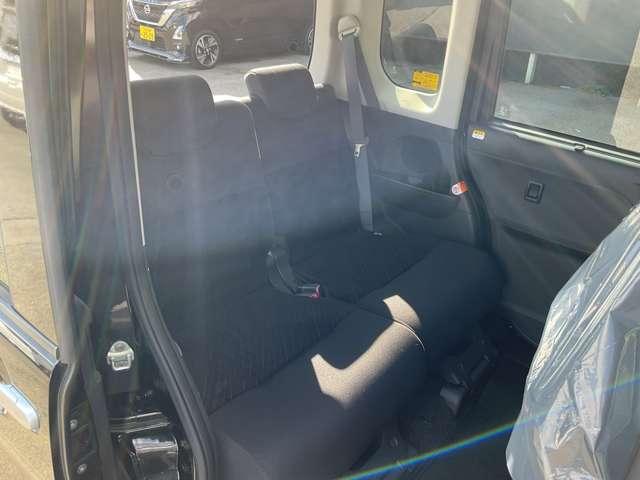 タント ６６０　カスタム　Ｘ　メモリーナビ　ＤＶＤ再生機能　左側パワスラ　記録簿付き　１オーナー　キーレスＥ　エアバック　ＡＷ　オ－トエアコン　フルセグ　メモリナビ　ＡＢＳ　イモビ　ナビテレビ　Ｉストップ　ＰＳ　ＰＷ　ＷエアＢ（34枚目）