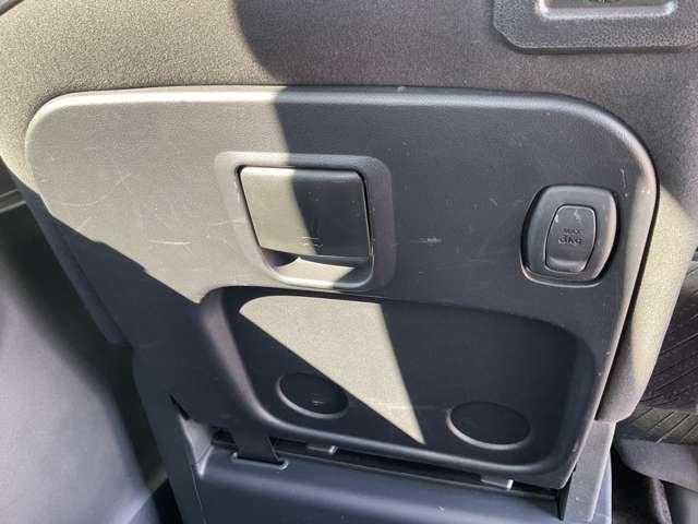 タント ６６０　カスタム　Ｘ　メモリーナビ　ＤＶＤ再生機能　左側パワスラ　記録簿付き　１オーナー　キーレスＥ　エアバック　ＡＷ　オ－トエアコン　フルセグ　メモリナビ　ＡＢＳ　イモビ　ナビテレビ　Ｉストップ　ＰＳ　ＰＷ　ＷエアＢ（36枚目）