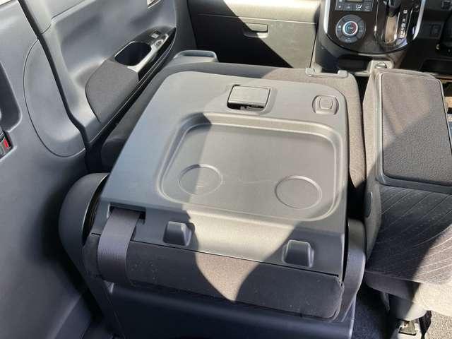 タント ６６０　カスタム　Ｘ　メモリーナビ　ＤＶＤ再生機能　左側パワスラ　記録簿付き　１オーナー　キーレスＥ　エアバック　ＡＷ　オ－トエアコン　フルセグ　メモリナビ　ＡＢＳ　イモビ　ナビテレビ　Ｉストップ　ＰＳ　ＰＷ　ＷエアＢ（37枚目）